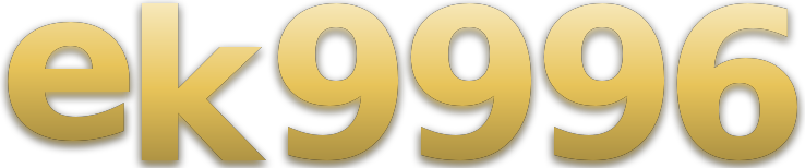 ek9996 logo