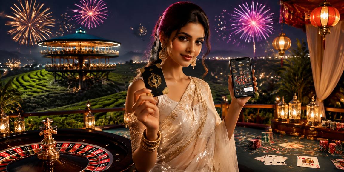 ek9996 ek9996 লাইভ ক্যাসিনো স্লট