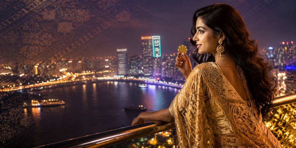 ek9996 রেট্রো রিলস স্লট সম্পর্কে জানুন